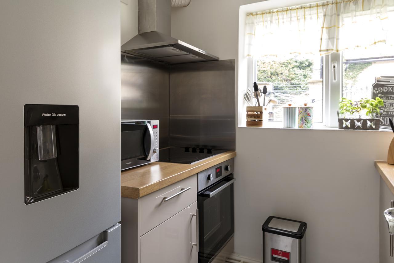 River Court Apartments Lets Cambridge Zewnętrze zdjęcie