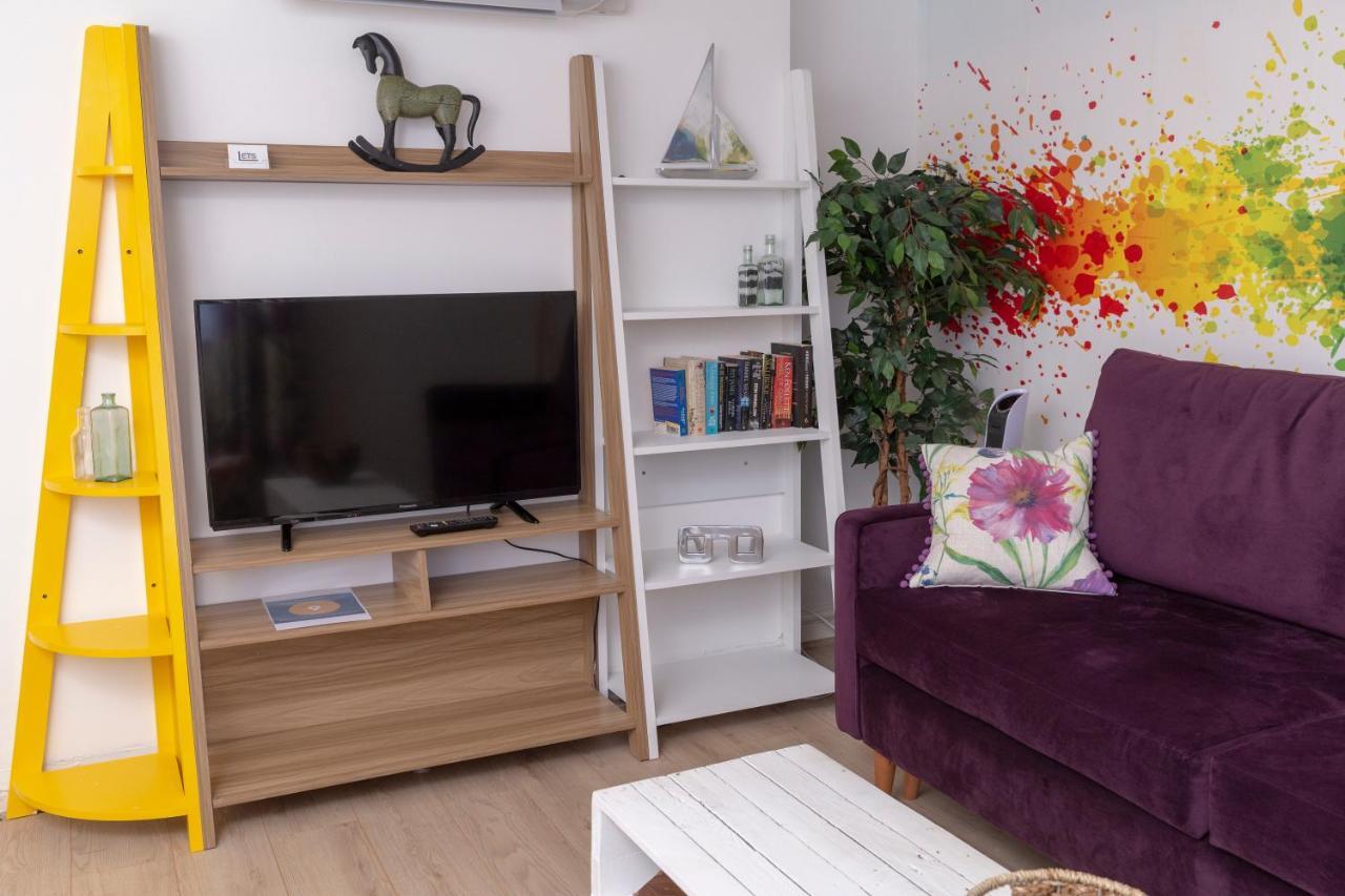 River Court Apartments Lets Cambridge Zewnętrze zdjęcie